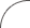 left