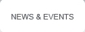 News & Events