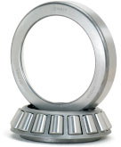 Taper Roller Bearing