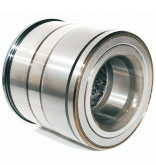 Truck Hub Bearing