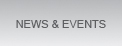 News & Events