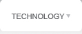 Technology