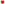 Round Icon